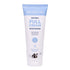 MooGoo Full Cream Moisturiser