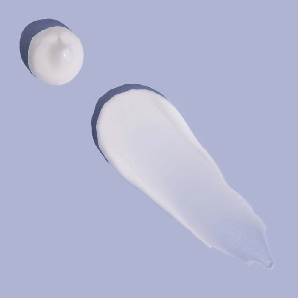 MooGoo Full Cream Moisturiser