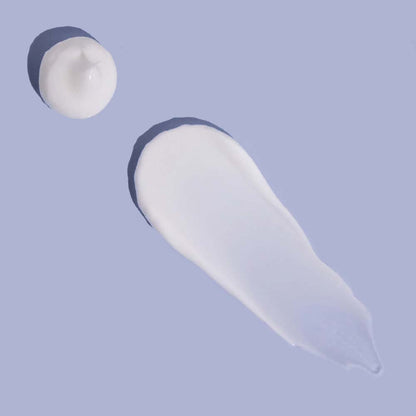 MooGoo Full Cream Moisturiser