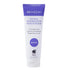 MooGoo Magnesium Moisturiser 120g