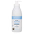 MooGoo Natural Milk Shampoo