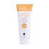 Moogoo Natural Soothing MSM Moisturizer tube on a white background