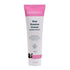 MooGoo Pink Eczema Cream