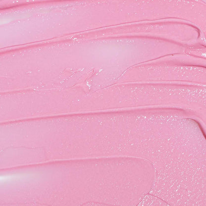 MooGoo Pink Eczema Cream texture