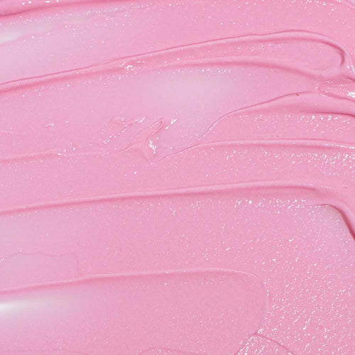 MooGoo Pink Eczema Cream texture