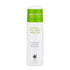 MooGoo Tail Swat Body Roll-On
