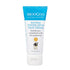 MooGoo Tinted SPF40 Face Cream