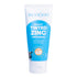 MooGoo Tinted SPF40 Face Cream