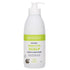 MooGoo Cream Conditioner