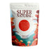 Mush Mor Active Blend