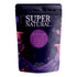 Mush Mor Evening Blend