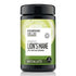 Mushrooms For Life Organic Lions Mane Matcha Latte