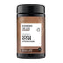 Mushrooms For Life Organic Reishi Cacao Latte