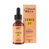 Mussh & Co Power Up Organic Cordyceps Drops