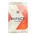 MyProtein Impact Creatine - Evergreen Healthfoods