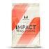 MyProtein Impact Whey Protein Strawberry