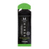 My Protein Pro Hyrox Pre-Workout Gel in Green Apple