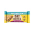 MyProtein Oatbake White Chocolate + Berry 75g