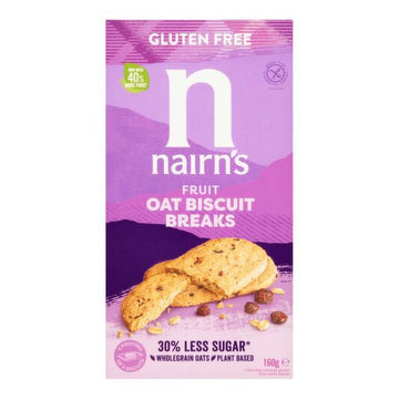 Nairn&
