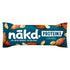Nakd Caramel Protein Bar
