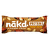 Nakd Peanut Butter Protein Bar