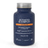 Natroceutics Activated B-Complex Advanced - Evergreen Healthfoods