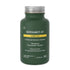 Natroceutics Bergamot-HT Complex
