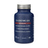 Natroceutics Co-Enzyme Q10