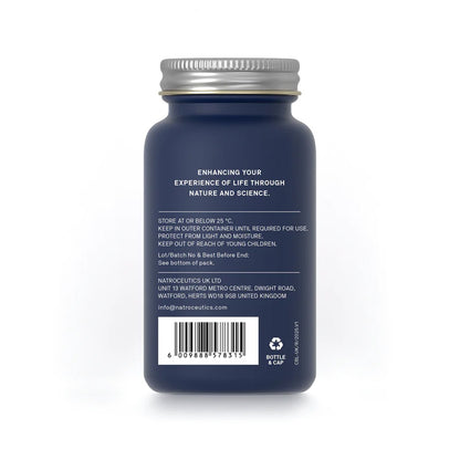 Natroceutics Creatine Bioactive