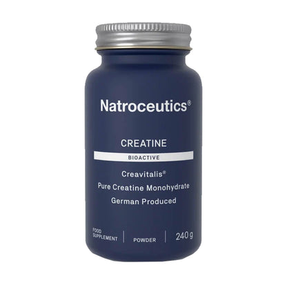 Natroceutics Creatine Bioactive