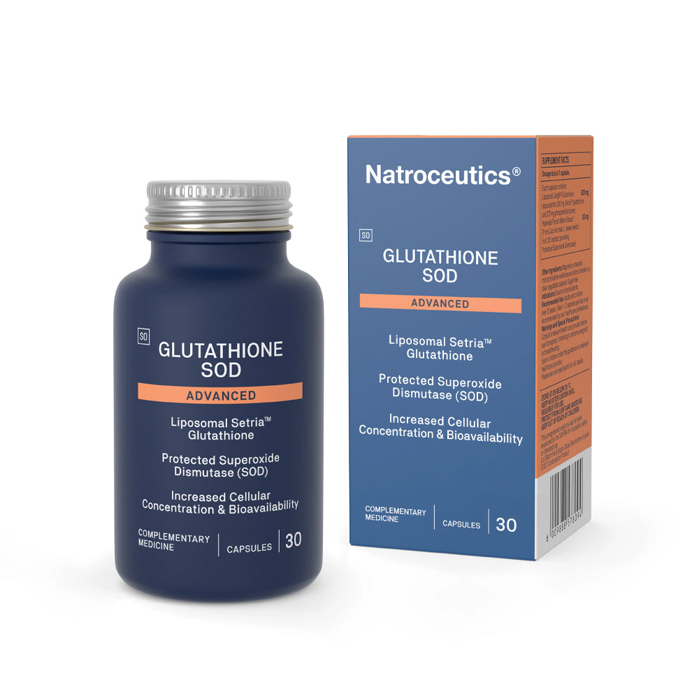 glutathione collagen vitamin c benefits Glutathione vs Vitamin C 2026 – Which Is Better for Skin Brightening in India? – Wild Oak India glutathione collagen vitamin c benefits Glutathione vs Vitamin C 2026 – Which Is Better for Skin Brightening in India? – Wild Oak India