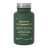 Natroceutics Green Tea 60 capsules bottle