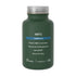 Natroceutics NRF2 Sulforaphane Complex