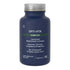 Natroceutics Opti-Vita 60 capsules bottle