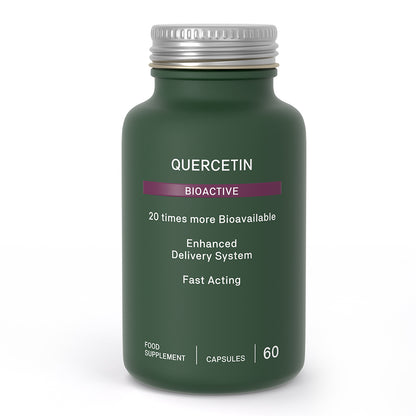 Natroceutics Quercetin