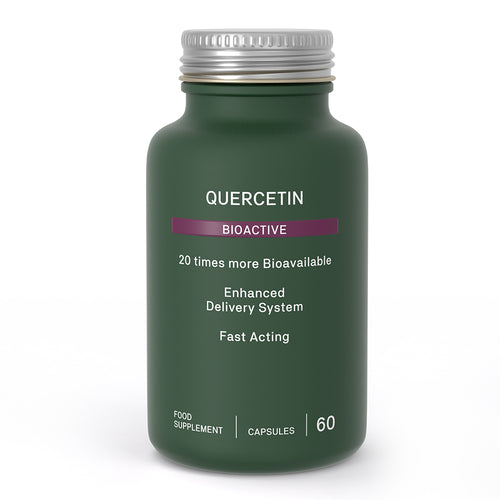 Natroceutics Quercetin