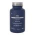 Natroceutics Zinc 60 capsules bottle
