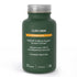 Natroceutics Curcumin Complete