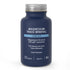Natroceutics Magnesium Trace Mineral Complex