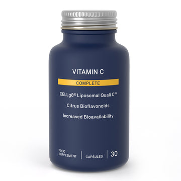 Natroceutics Vitamin C