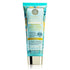 Natura Siberica Oblepikha Nourishing Hand Cream