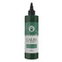 Natural Vet Co. Calm Pet Remedy - 380ml