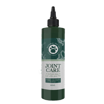 Natural Vet Co. Joint Care - 380ml