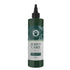 Natural Vet Co. Joint Care - 380ml
