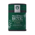 Natural Vet Co. Pre & Pro Biotic Digestive Care