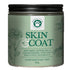 Natural Vet Co. Skin & Coat - 180g