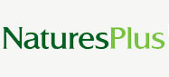 Natures Plus logo