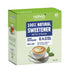 Natvia Stevia Sachets - Evergreen Healthfoods
