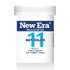 New Era No.11 Nat Sulph (Sodium Sulphate)