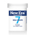 New Era No.7 Kali Sulph (Potassium Sulphate)